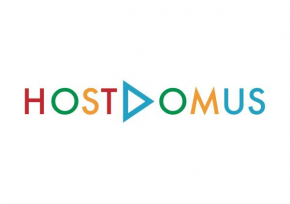 Hostdomus - Borgata Flat, Sestriere